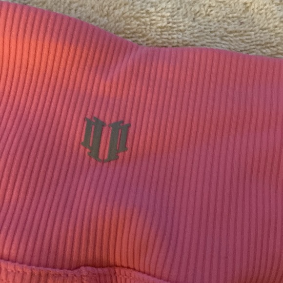 NWT-Eleven- small - Picture 4 of 5